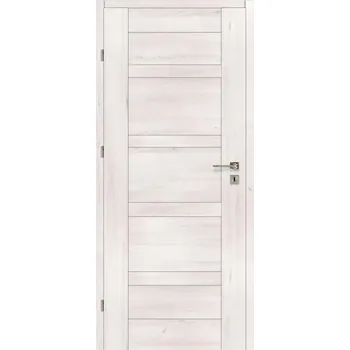 Interiérové dveře Interiérové dveře VOSTER PRIX 50