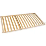 Purtex Vela 90x200 cm