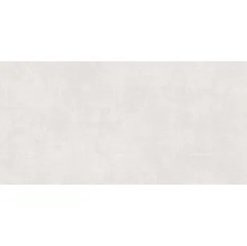 Dlažba Dlažba Pastorelli Colorful cotton 60x120 cm mat P010467