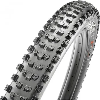 Komponent pro jízdní kolo plášť Maxxis Dissector 29x2,4 WT 3C MaxxGrip DH T.R.