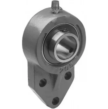 UCFK 203 JIB Ložisková jednotka