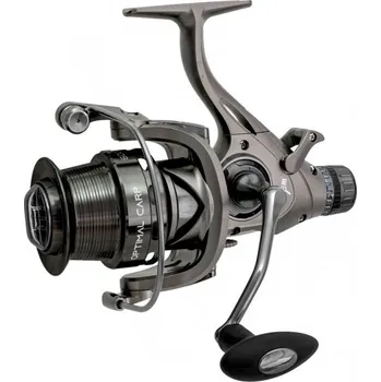 Carp Zoom Optimal Carp 6000BBC Naviják - CZ7588