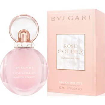 Bvlgari splendida best sale tubereuse mystique notino