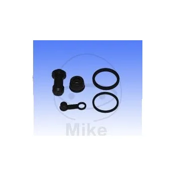 Brzdová destička Opravná sada brzdového třmenu TOURMAX OST 0640