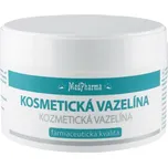 Refectocil Bílá kosmetická vazelína 150 g