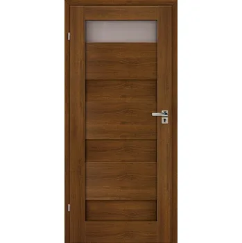 Interiérové dveře Interiérové dveře EGO LINE PRIMA 2