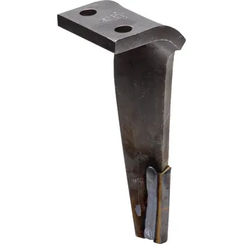 Hrot rotačních bran pravý pro Maschio, M36100210R, 36100210, hřeb rotačních bran