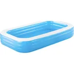 Bestway 54009 Family Pool 305 x 183 x 56 cm