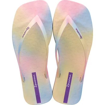 Dámské žabky Ipanema Fever Print 26795-20988 Dámské žabky multicolor 37