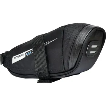 brašna na kolo Brašna pod sedlo ROSWHEEL RACE 131432-S