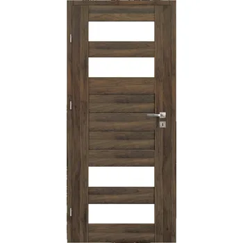 Interiérové dveře Interiérové dveře VOSTER ZITRON 70