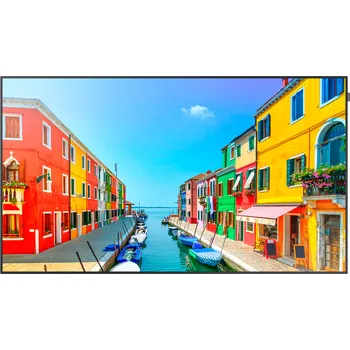 Samsung OM75D-W (LH75OMDPWBC/EN)