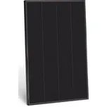 Viking Technology SCM135