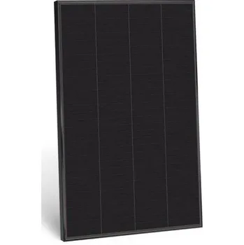 solární panel Viking Technology SCM135
