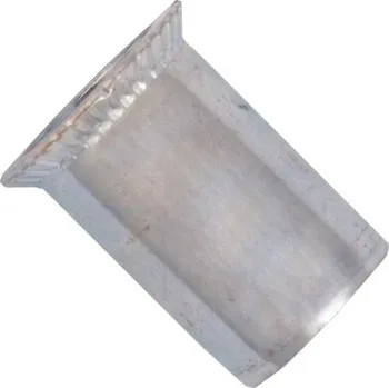 Nýt Mat.nýt al zh m5 030230