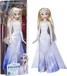 Hasbro Disney Frozen 2 Královna Elsa