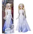 Panenka Hasbro Disney Frozen 2 F35235X0 Samostatná panenka