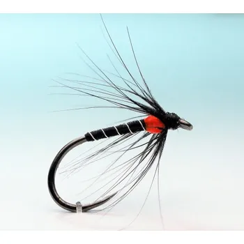 Umělá nástraha RS Fish Mokrá MM07