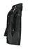 Dámský kabát Alpine Pro Miltona LJCR417990R černý