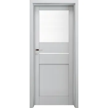 Interiérové dveře Posuvné interiérové dveře INVADO VINADIO 2