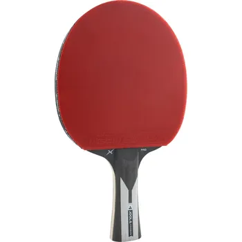 Joola Carbon X Pro 54206