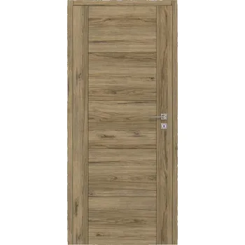 Interiérové dveře Interiérové dveře VOSTER DUO 20