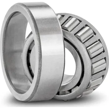 382 A TIMKEN Kuželíkové ložisko