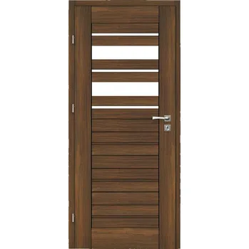 Interiérové dveře Interiérové dveře VOSTER TOLEDO 30