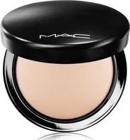 MAC Mineralize Skinfinish Natural 10 g