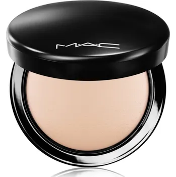 MAC Mineralize Skinfinish Natural 10 g, Light Plus