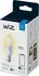 Žárovka WiZ Dimmable LED E14 4,9-40W 470lm 2700K
