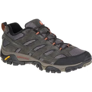 Pánská treková obuv Merrell Moab 2 Vent J06015