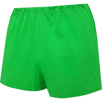 Pánské spodní prádlo Klasické Pánské Trenýrky FOLTÝN UP 11 Velikost: 2XL, Materiál: Mako-úplet