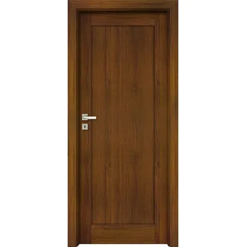 Interiérové dveře Posuvné interiérové dveře EGO LINE NOVE 1