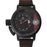 Sportovní hodinky Weide UV1606-červené Skladem v ČR