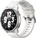 Xiaomi Watch S1 Active GL, Moon White