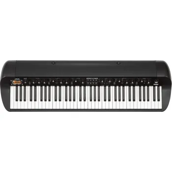 stage piano KORG SV2-73