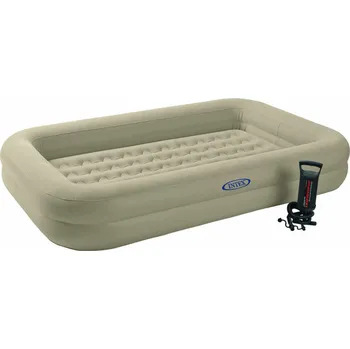 Nafukovací matrace Intex 66810