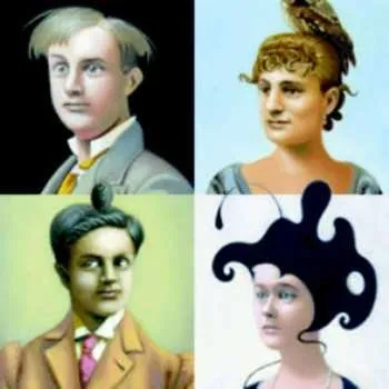 Zahraniční hudba 2EP King Crimson: Uncertain Times LTD 2022 Limited Edition Vinyl