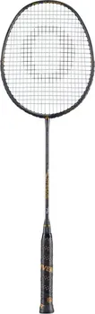 Badmintonová raketa Oliver Extreme 75