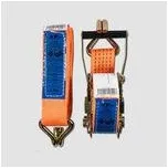 Pás na upínání nákladů 5000kg 50x16000mm TD50 TUV