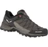 Pánská treková obuv Salewa MS MTN Trainer Lite GTX 61361-7512