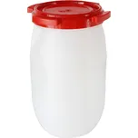 Strend Pro MK27001 60 l