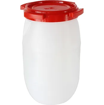Strend Pro MK27001 60 l