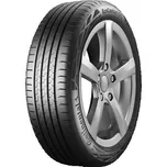 Continental EcoContact 6 Q ContiSeal…