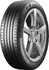 Letní osobní pneu Continental EcoContact 6 Q ContiSeal 235/45 R21 101 T XL