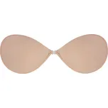 Julimex BS-02 tělová