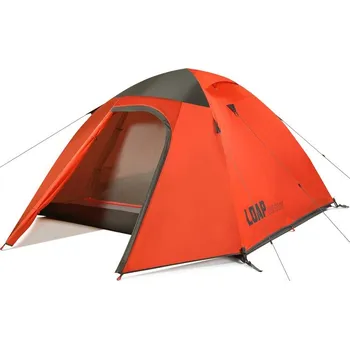 Stan LOAP Galaxy 3 Tigerlily/Gray