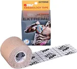 ARES Extreme Kinesiology Tape 5 cm x 5…