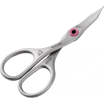 Přípravek na nehty Premax Italy Premax nůžky na nehty i kůži 9,5 cm